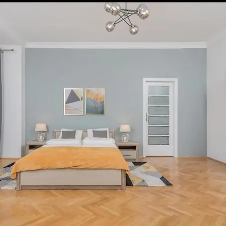 Malila Premium Cracow Rtm Zbigniewa Dunin Wasowicza 4