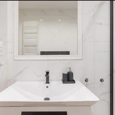 Malila Premium Cracow Rtm Zbigniewa Dunin Wasowicza 4