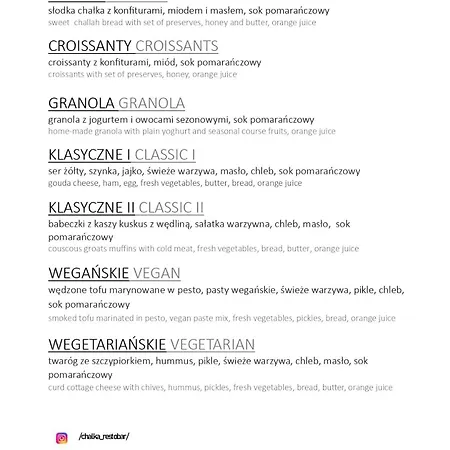 Malila Premium Cracow Rtm Zbigniewa Dunin Wasowicza 4 Апартаменты