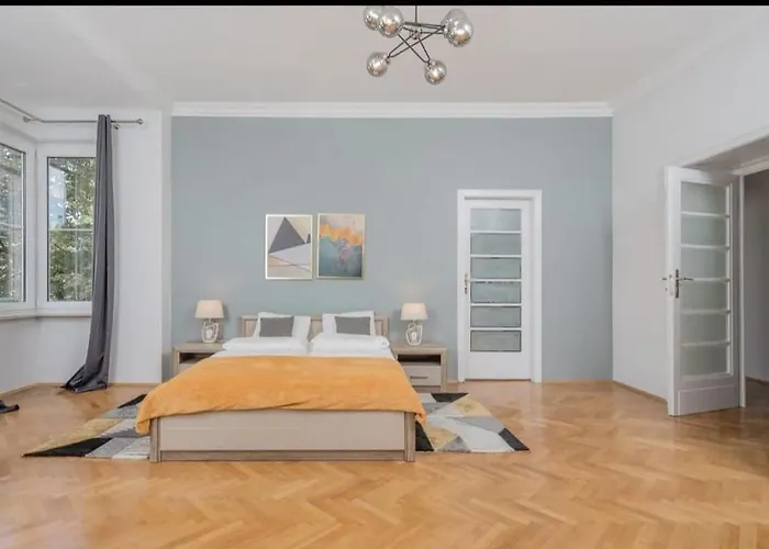 Malila Premium Cracow Rtm Zbigniewa Dunin Wasowicza 4