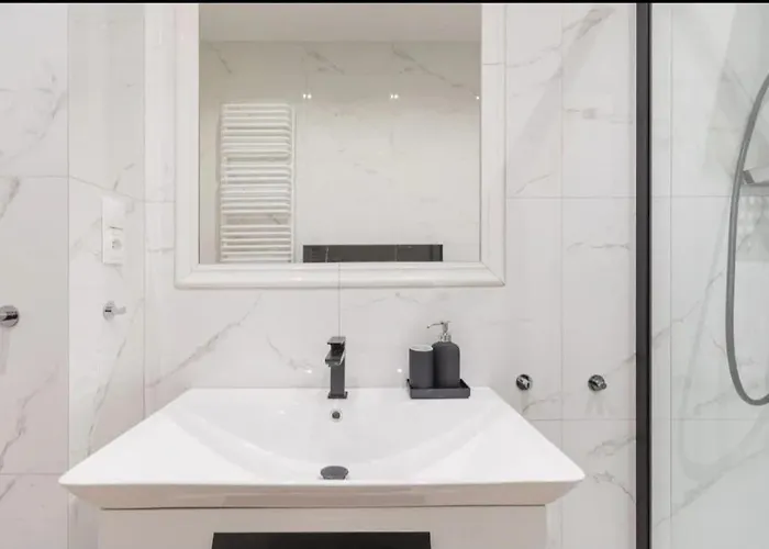 Malila Premium Cracow Rtm Zbigniewa Dunin Wasowicza 4